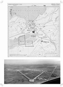 301-L'AVIATION LEGERE EN ALGERIE 1945-1962 (208)